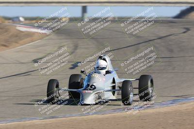 media/Oct-15-2023-CalClub SCCA (Sun) [[64237f672e]]/Group 5/Qualifying/